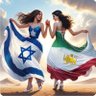 Sarbaze VATAN🇮🇷 的头像