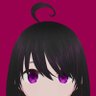 眼津さん profil fotoğrafı