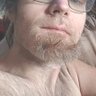 Patrick Blakely's profile picture