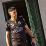 Profilbild von Edwin Leandro