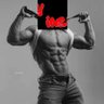 WOHOA999's profile picture