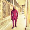 Nelson Inyang🎖's profile picture