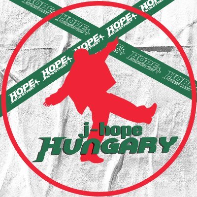 j-hope Hungary 🇭🇺's profile picture