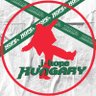 Profilbild von j-hope Hungary 🇭🇺 (closed)
