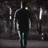 Kamalakar Jestadi's profile picture