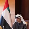 ℍ𝔸𝕄𝔸𝔻🇦🇪 profil fotoğrafı