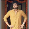 Фото профиля Narsingh choudhary