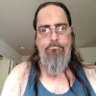 Patrick Lane profil fotoğrafı