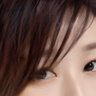 ぬこたん profil fotoğrafı