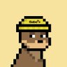 Gabe's profile picture