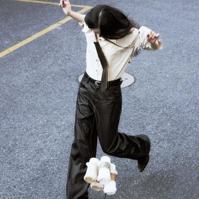 nousommer's profile picture