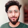 Aamir Saifi 的头像