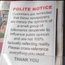 Sue Ann Bowden's profile picture