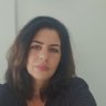 Profilbild von מירב זיו