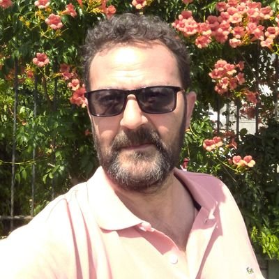 Rafet ER's profile picture