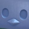 灰's profile picture