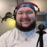 Profilbild von Bobby Ellman