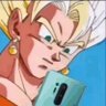 Profilbild von Axnimel0ads