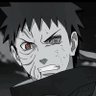 Shliu's profile picture