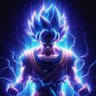 M.Amin's profile picture