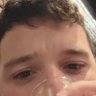 Profilbild von B
