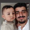 عَبدُالرحمٰن الجهني profil fotoğrafı