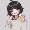ずにきにき's profile picture