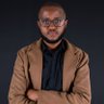 Silo 🇿🇦🇿🇦's profile picture
