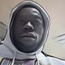 facodii's profile picture