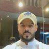 أبو فهد 的头像