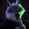 Alp Yucel's profile picture
