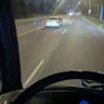 TransiTGuy 的头像