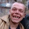 Profilbild von Yohan berg