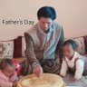 Lijing·seeking help/jobs(Proofreading/Translation) profil fotoğrafı