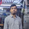 Фото профиля MD omar
