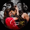 Kajal & RC FanClub profil fotoğrafı