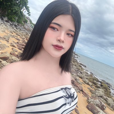 น้องกัสจัง💋's profile picture
