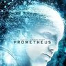 Prometheus's profile picture