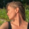 Profilbild von 𝕏 Farm Girl