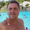 Luciano Trepiche's profile picture