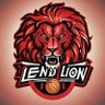 Фото профиля Red Lion 🦁