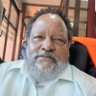 Profilbild von Kinuthia wa Gatheru