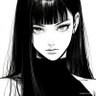 only for rita 🖤's profile picture