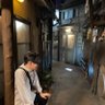 Фото профиля ゆうた