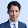 Фото профиля つじ健太郎(東京選挙区参議院議員候補)