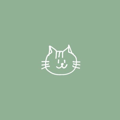 ring__1325's profile picture