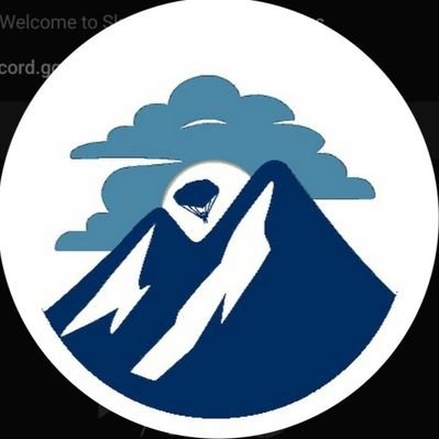 SkyWard Interactive's profile picture