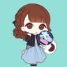 ちょこれーと🍫🩵 profil fotoğrafı