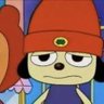 Profilbild von ethan laird lover700