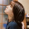 まるいるい profil fotoğrafı